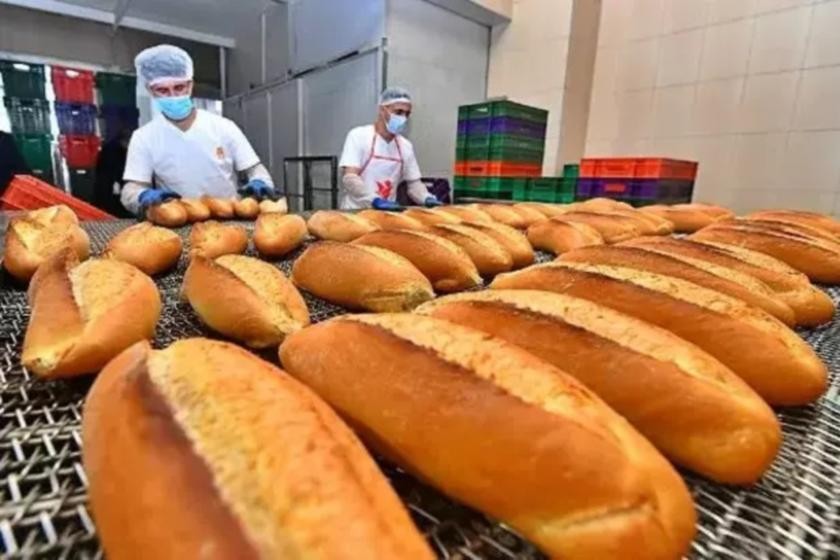 Faiz Lobisine Servet, Halka Kuru Ekmek: İktidarın Tercihi Ortada!