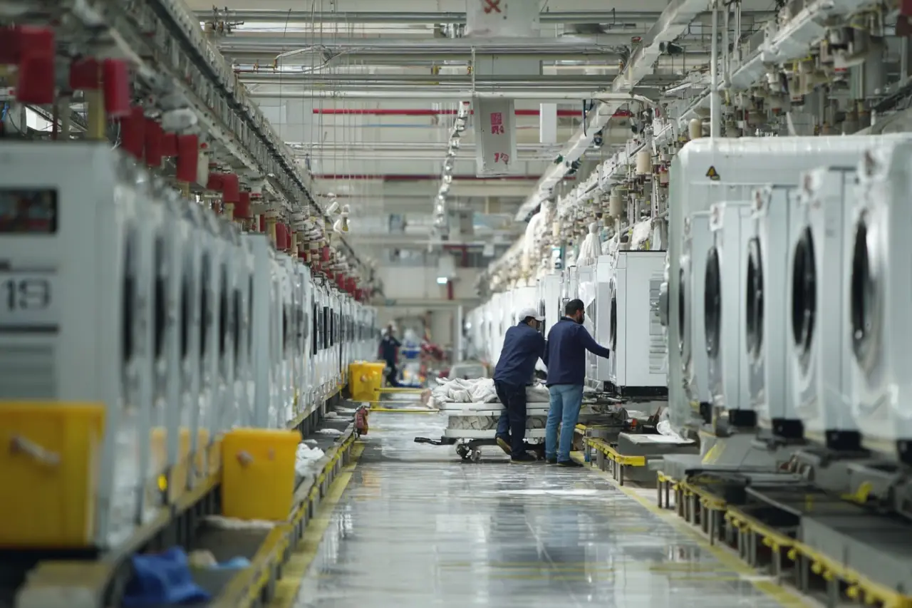 Eskişehir'de İşçilerin Sofrasına Yansıyan Savaş: Ekonomik Yıkımın Gölgesinde Hayatlar