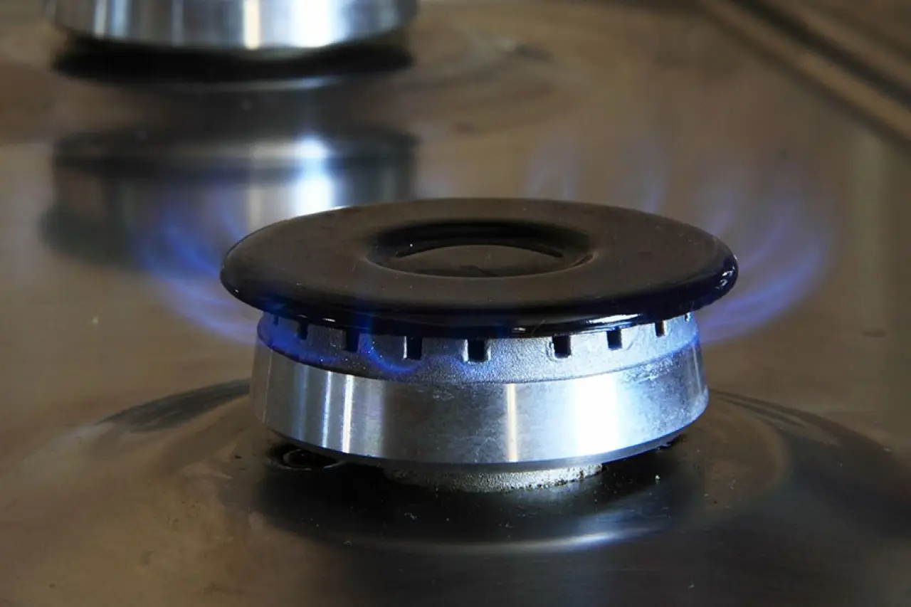 Hane Halkının Yükü Ağırlaşıyor: Elektrik ve Doğalgaza Yeni Zam Kapıda!