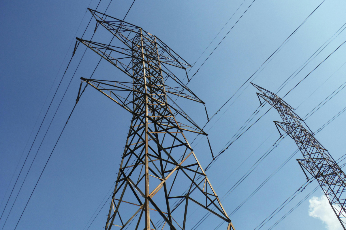 Zamlar Geri Alınsın: Halkın Faturası Ağırlaşıyor, İktidarın Algısı Yetmiyor!