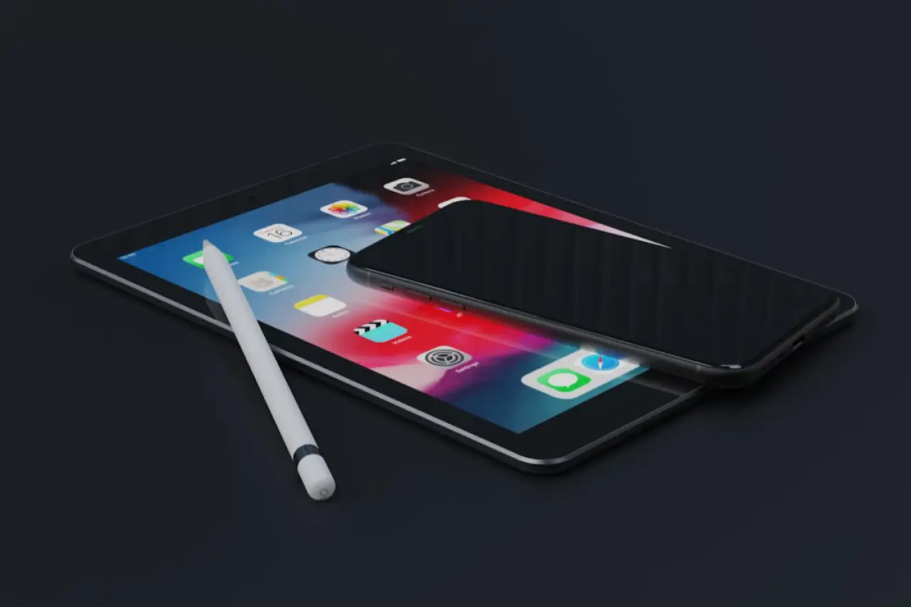 Elektronikte Fiyatlar Uçuşa Geçiyor: Halkın Alım Gücü Daha da Daralacak mı?