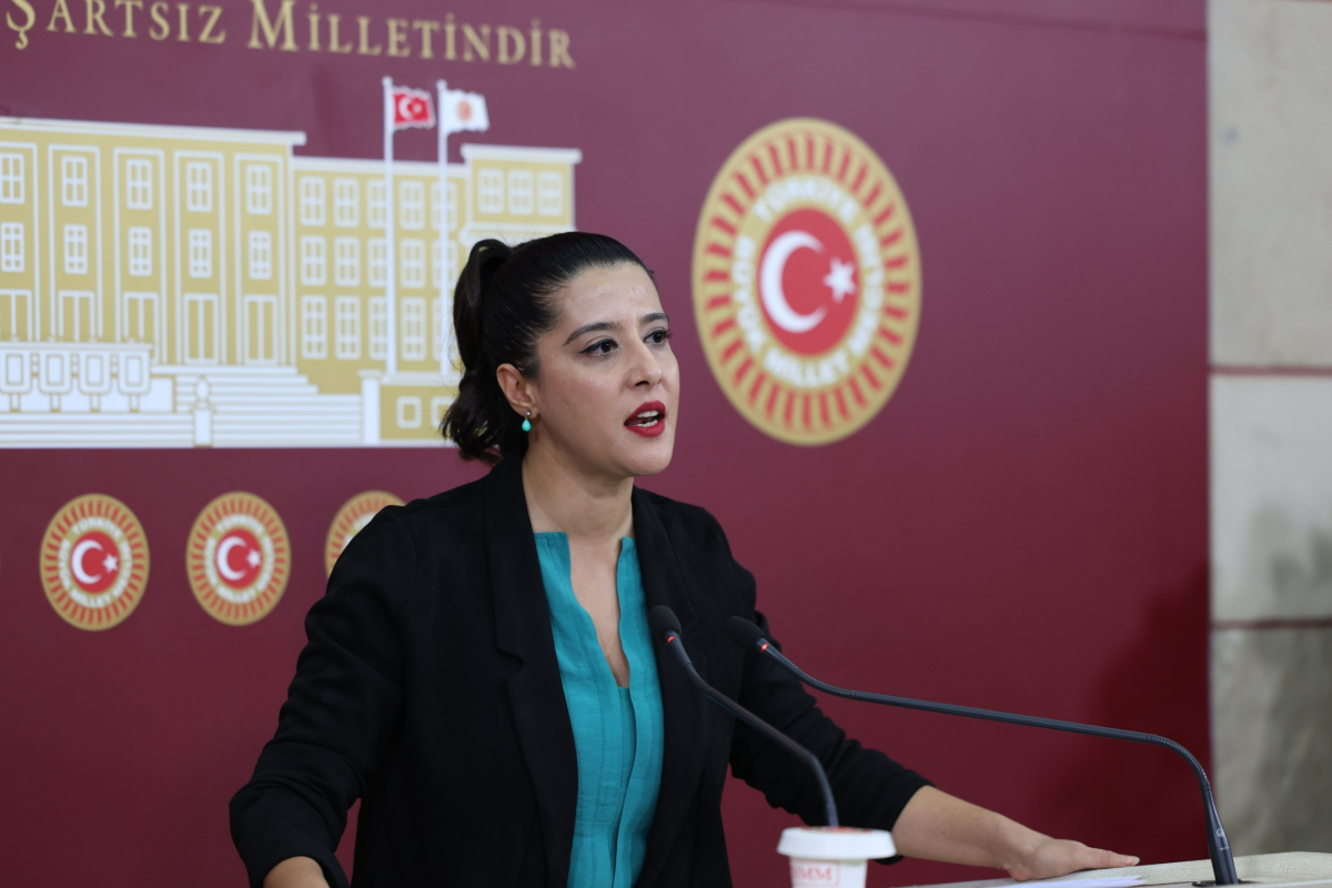 Okullardaki Şiddet Münferit Değil: Politik Çürümenin Acı Yüzü Çocuklarımızı Hedef Alıyor!