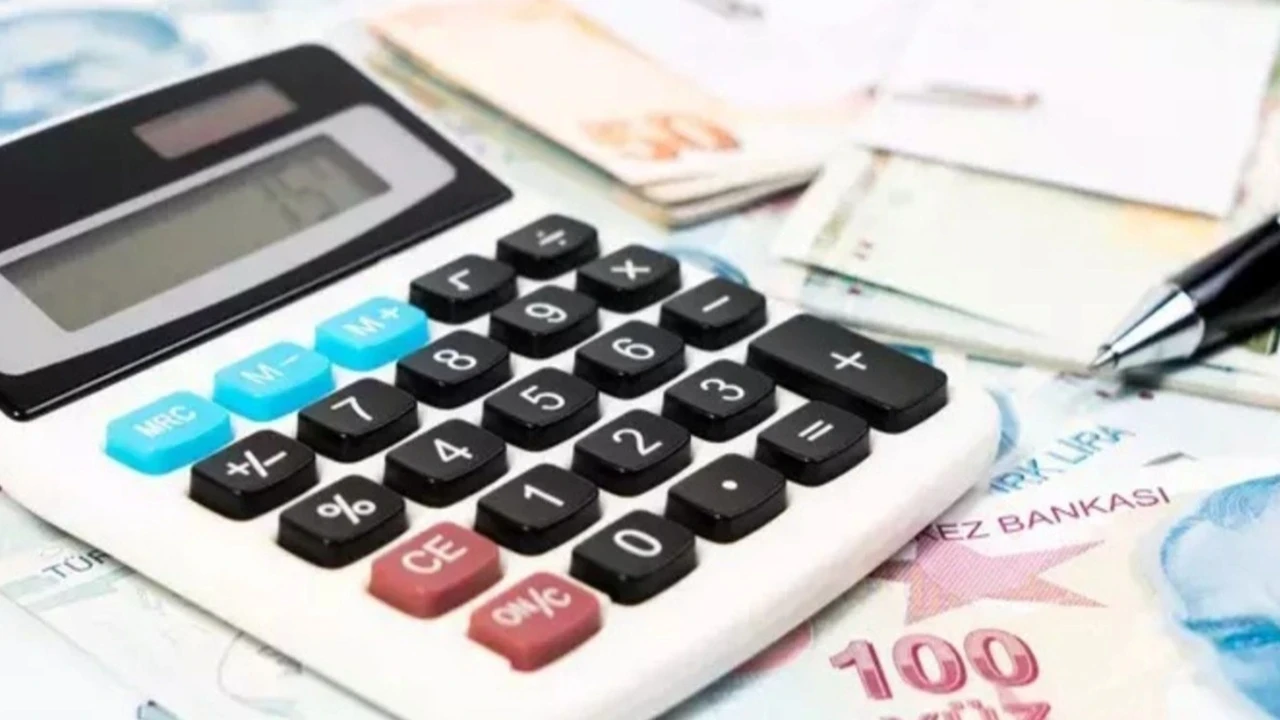 Emekli Maaşlarına Yönelik Yeni Hesaplamalar: En Düşük Maaş Ne Kadar Olacak?