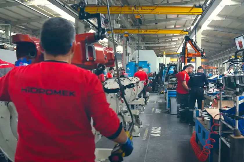 Enflasyon Yüksek, Maaşlar Düşük: Kriz Bahanesiyle İşçiye Reva Görülen Bu Mu?