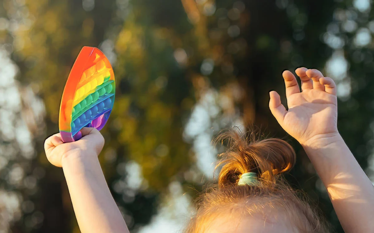 Otizm Bir 'Farkındalık' Değil, Eşit Erişim ve Kabul Meselesi: Engelsiz Erişim Derneği'nden Kritik Çağrı