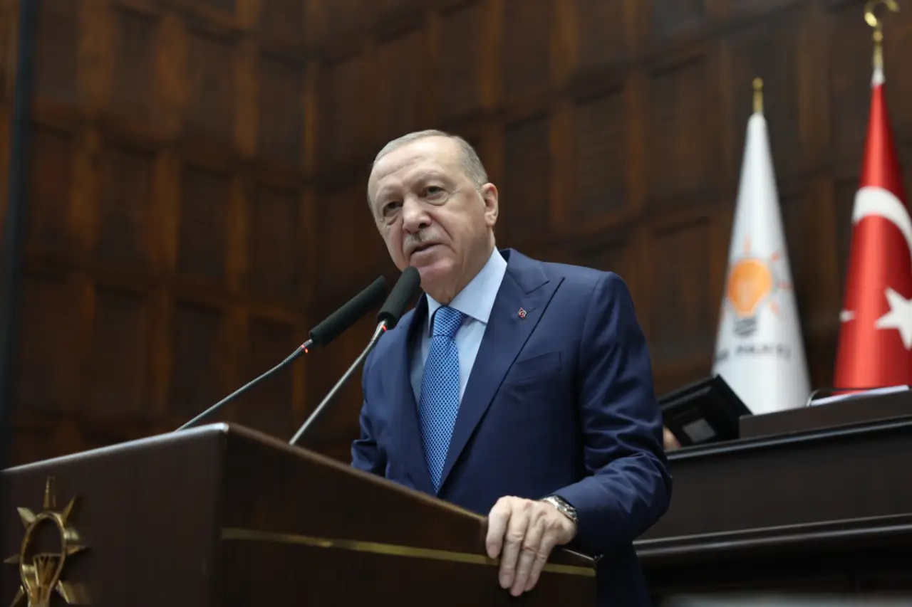 Erdoğan'dan 'Hesap Sorulacak' Sözü: Urfa'daki İhmaller Yine Gündemde, Vaatler Ne Kadar Gerçekçi?