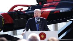 Erdoğan'dan Yeni Teşvik Paketi: Vaatler Bitmiyor, Gerçekler Ne?