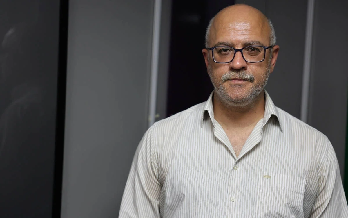 İmralı Süreci: Güvencesizlik İddiaları ve Halkın Beklentileri