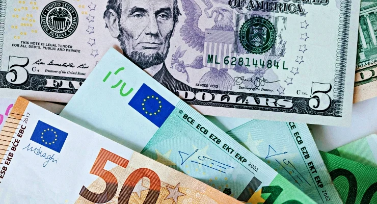 Esenler'de Milyonluk Sahte Para Operasyonu: Ekonomik Güvensizlik ve Denetimsizlik Tartışmaları