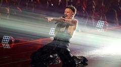 Eurovision Finali: Viyana Sahnesinde Neler Bekleniyor?
