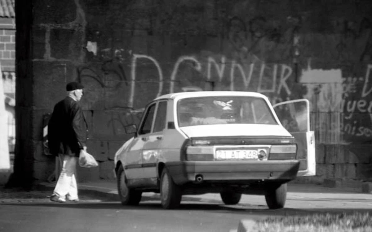 Faili Meçhul Cinayetler: Karanlıkta Kalan Adalet ve Beyaz Torosların Gölgesi