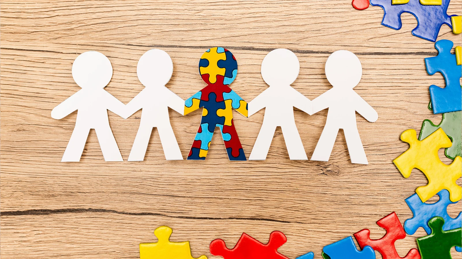 Otizmli Bireylerin Çığlığı: 'Farkındalık Değil, Eşit Bir Sistem İstiyoruz!'