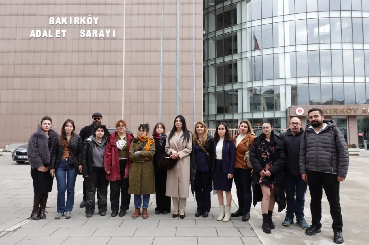 Fatma Nur ve Hifa'nın Şüpheli Ölümü: Gerçekleri Söyleyen Dernek Başkanı Hedef Mi Alınıyor?