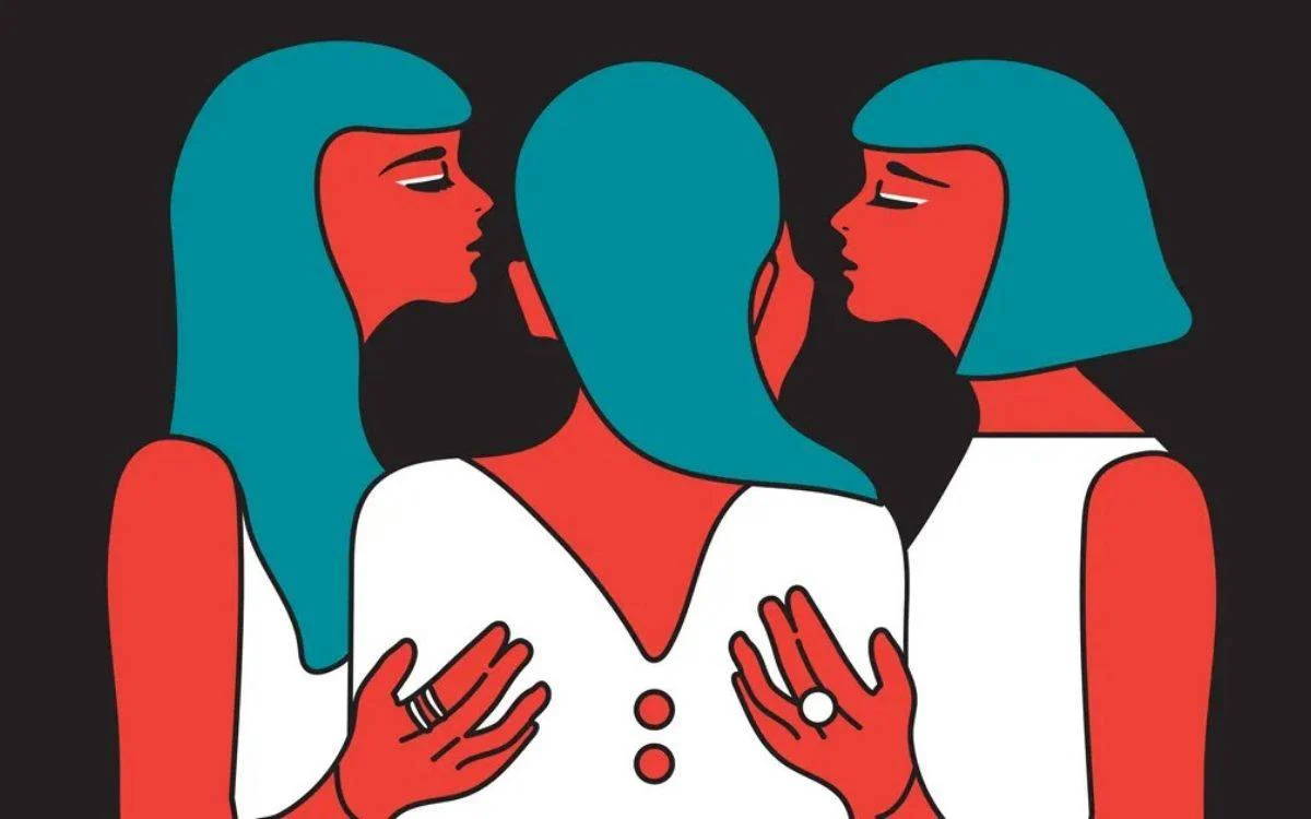 Ataerkinin Yalnızlaştırma Politikalarına Karşı Bakım ve Dayanışma Direnişi