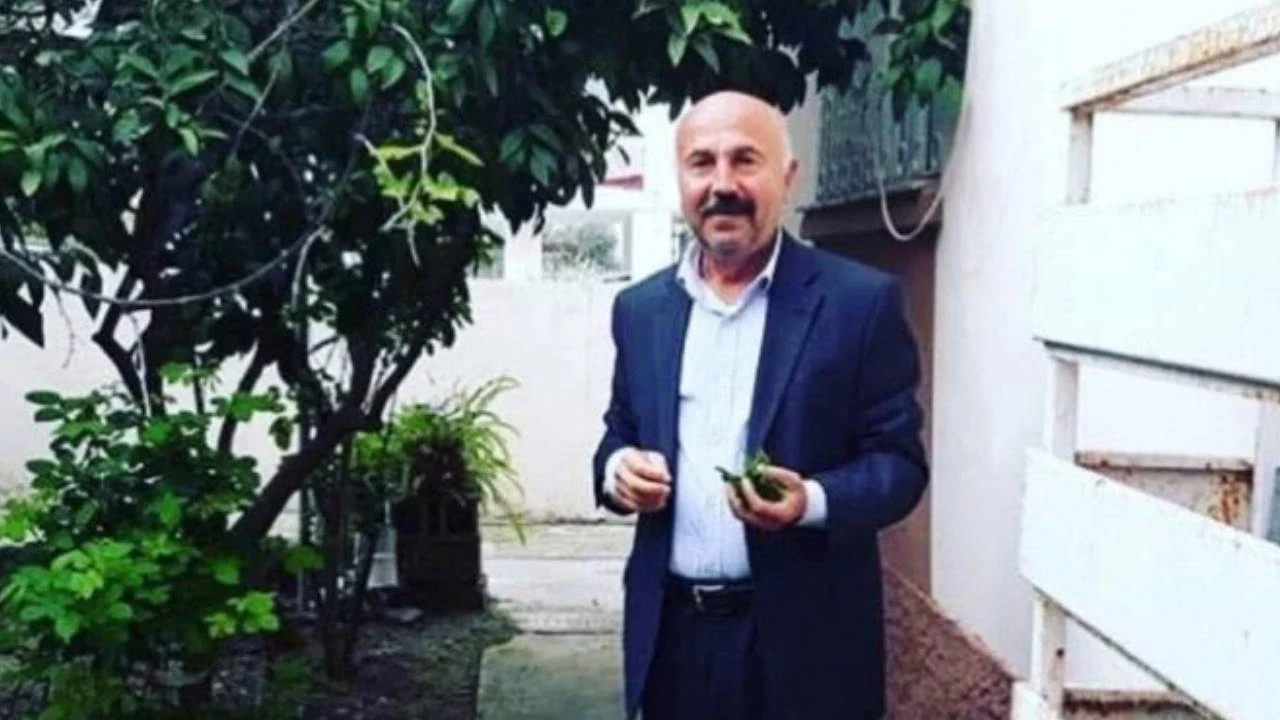 Figen Yüksekdağ'ın Ağabeyinin Vefatı: Cenazeye Katılım Hakkı Engellenecek Mi?