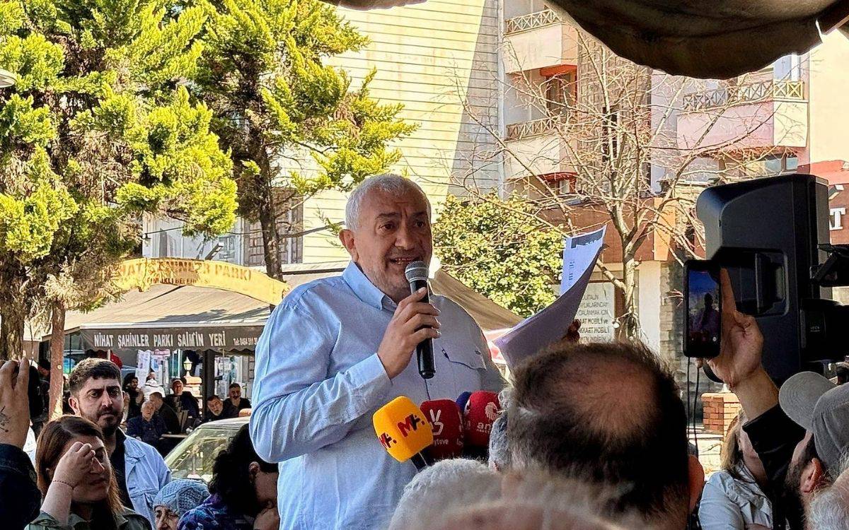 Fındıklı'dan Yükselen Çığlık: Çöp Krizi Değil, Yönetim Krizi!