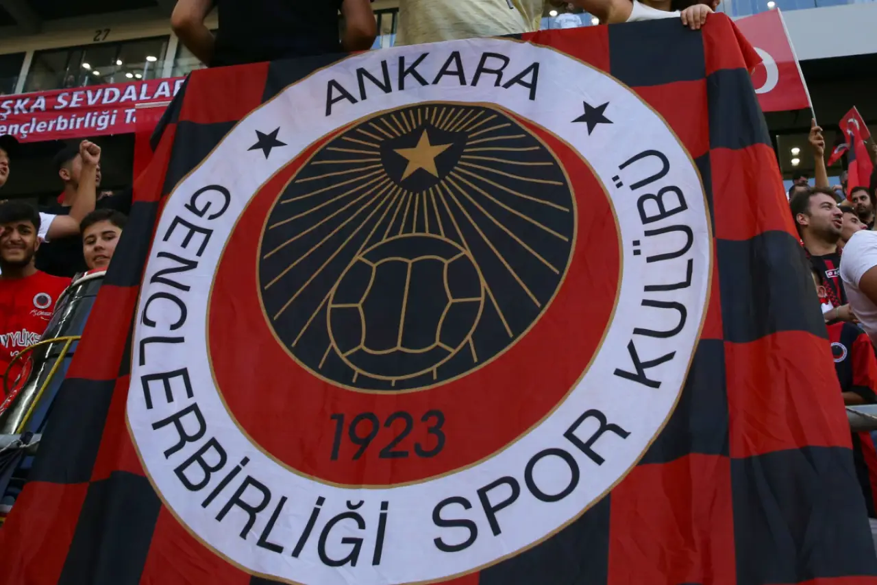 Futbolda Şaibeler Bitmiyor: Motivasyon Düşürme İddiası mı, Gerçeklerin Üstünü Örtme Çabası mı?