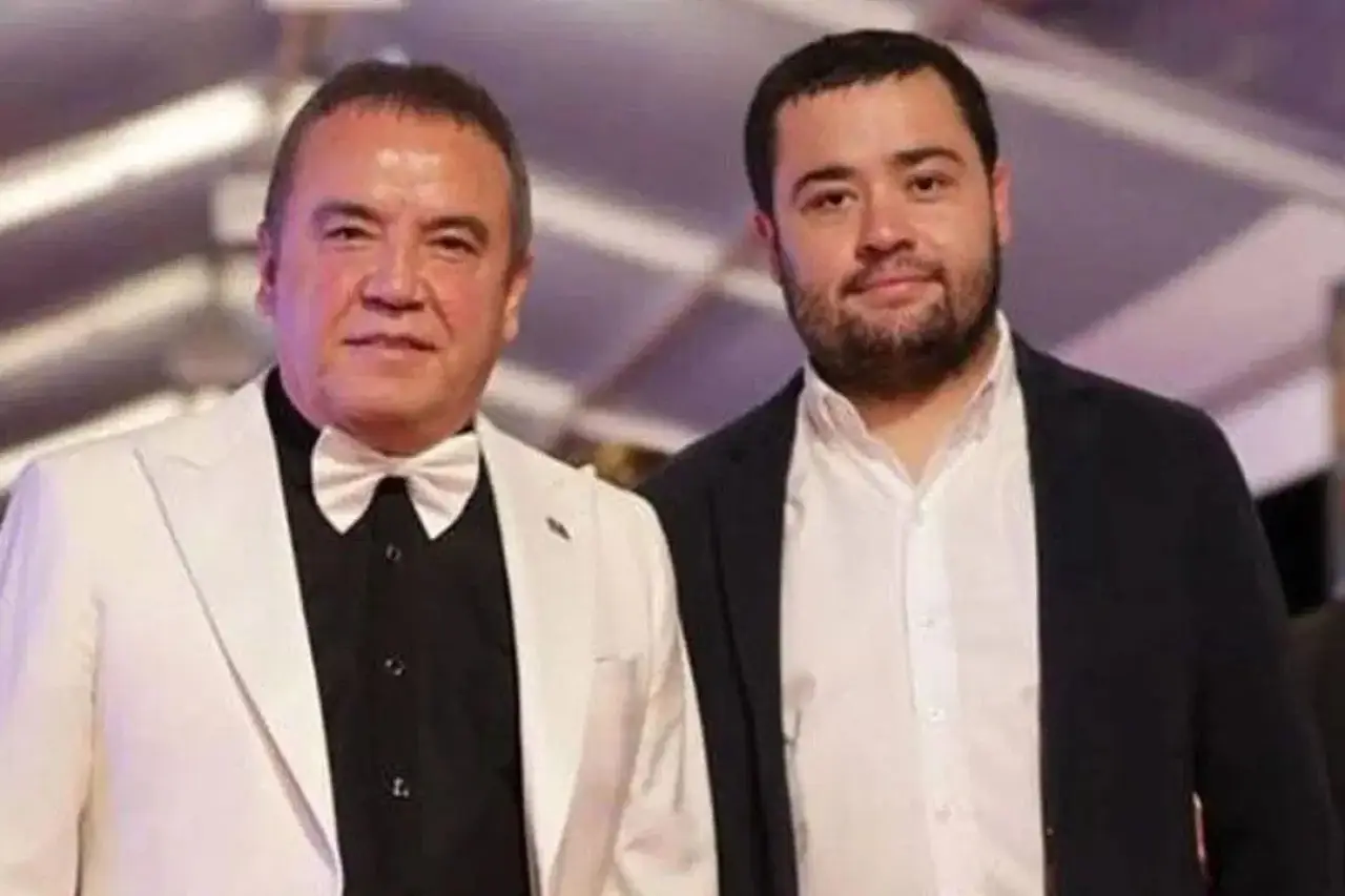 Gökhan Böcek Soruşturmasında Yeni Gelişme: Emre Caner'e Ev Hapsi Talebi