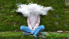 Rüyalarla Gelen Teşhis: Sağlık Sisteminin Gözden Kaçırdıklarını Bilinçaltımız mı Fısıldıyor?