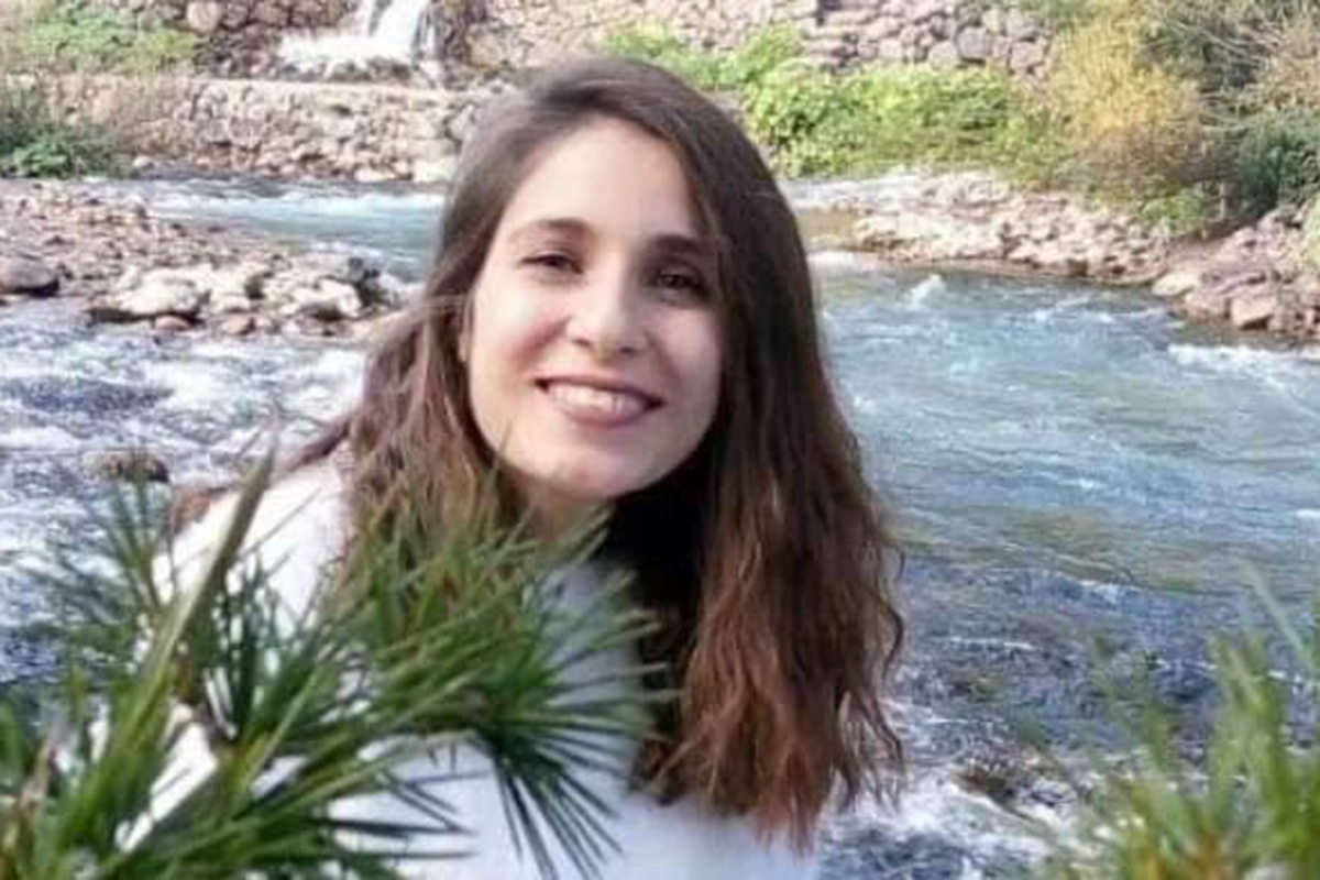 Gülistan Doku Davası Şüphelisi Cem T.'den Gazeteciye Tehdit İddiası