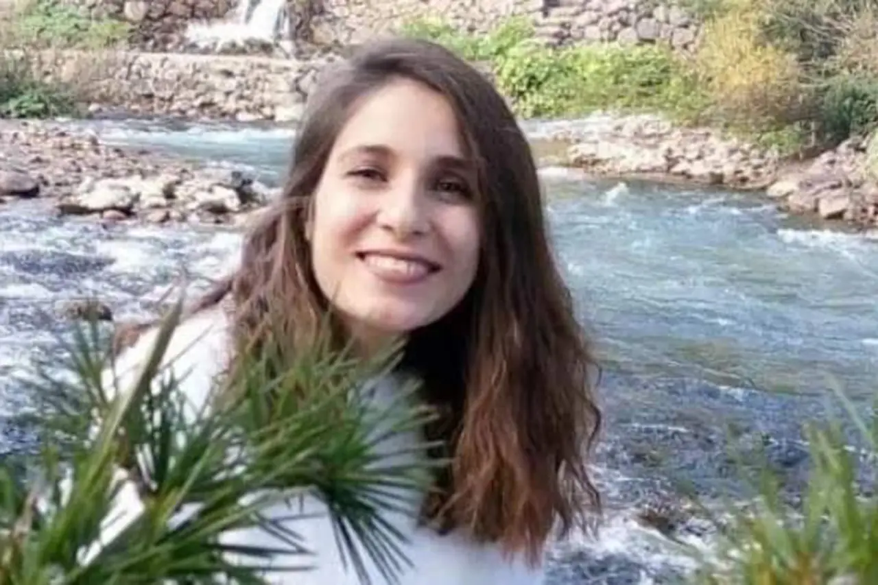 Gülistan Doku Kayıp: Başsavcılıktan Yıllar Sonra Gelen 'Yeni Kayıt' Açıklaması Ne Anlatıyor?