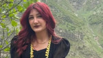 Hakkari'de 17 Yaşındaki A.Z.'nin Şüpheli Ölümü: Soru İşaretleri Artıyor