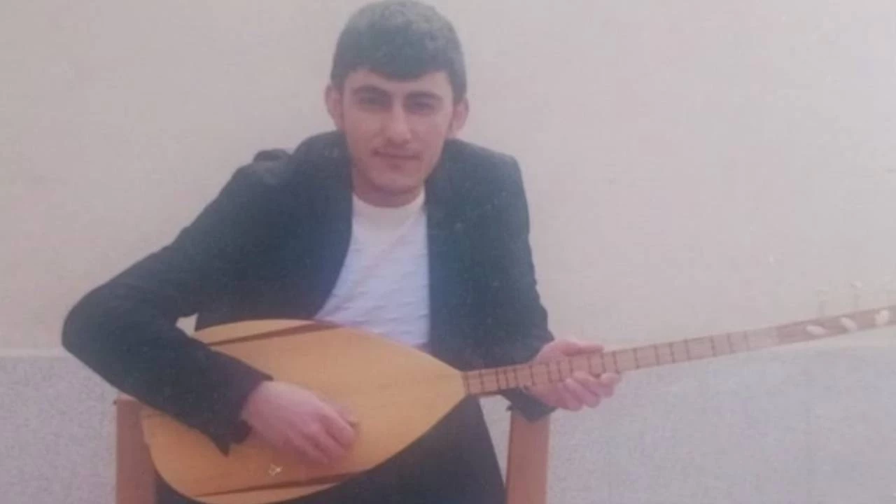 Kırşehir Cezaevi'nde Şüpheli Ölüm: Rojhat Babat Yaşamını Yitirdi, Aileden Gizlenen Otopsi Endişeleri Artırdı