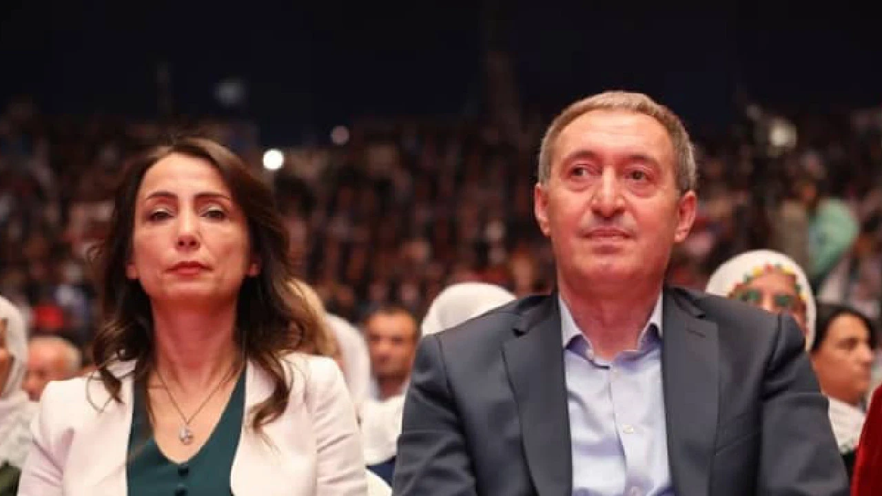 Maraş'taki Okul Katliamı: Sorumlular Kim, Hesap Verecekler mi?