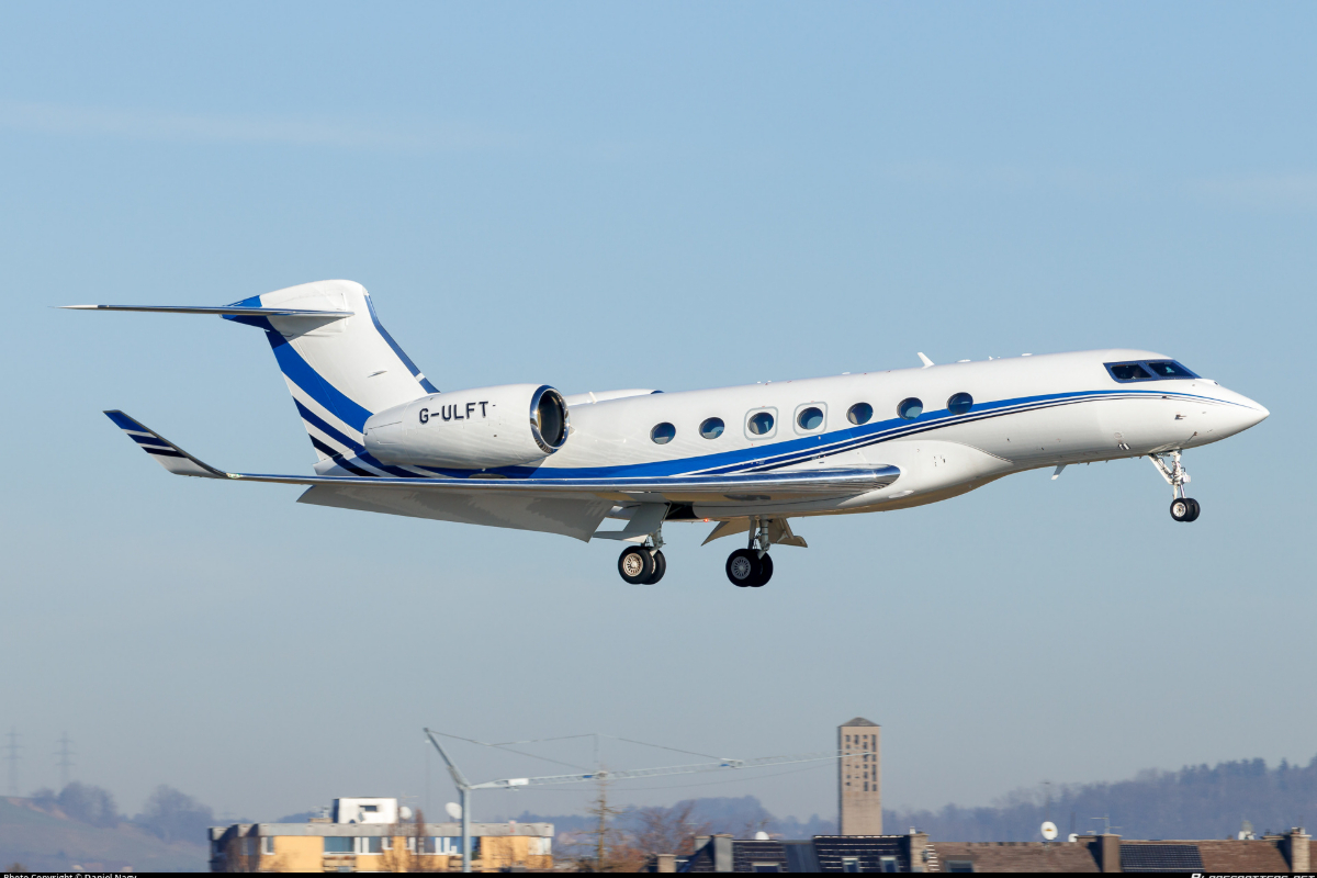 Pen-Avia Skandalı: Binlerce Yolcu Mağdur, Havacılık Otoritesi Nerede?