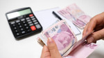 Yüksek Faiz Oranları Kimin Yüzünü Güldürüyor? Bankada Parası Olanın Kazancı, Halkın Kaybı Mı?