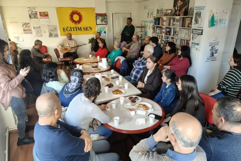 19 Yıl Sonra Gelen Acı Hatırlatma: Öğretmen Hüseyin Cebe Cinayeti ve Sistemin Sorumluluğu