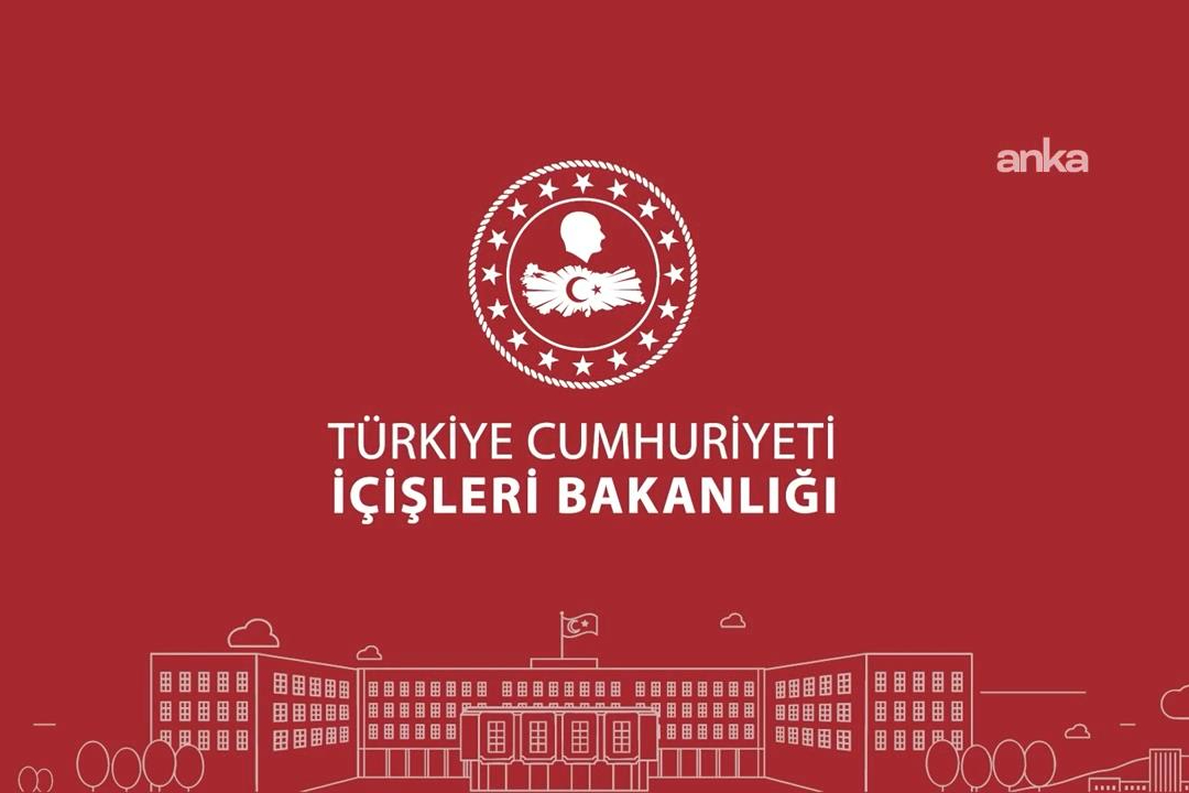 Eğitimdeki Şiddet Sarmalına 'Güvenlik' Çözümü: Gerçek Sorunlar Göz Ardı mı Ediliyor?