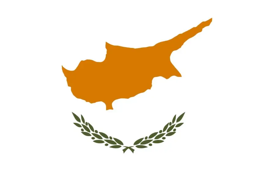 Kıbrıs'ın Bölünmüş Gerçeği: 'Yavru Vatan' Romantizminin Ötesindeki Politikalar
