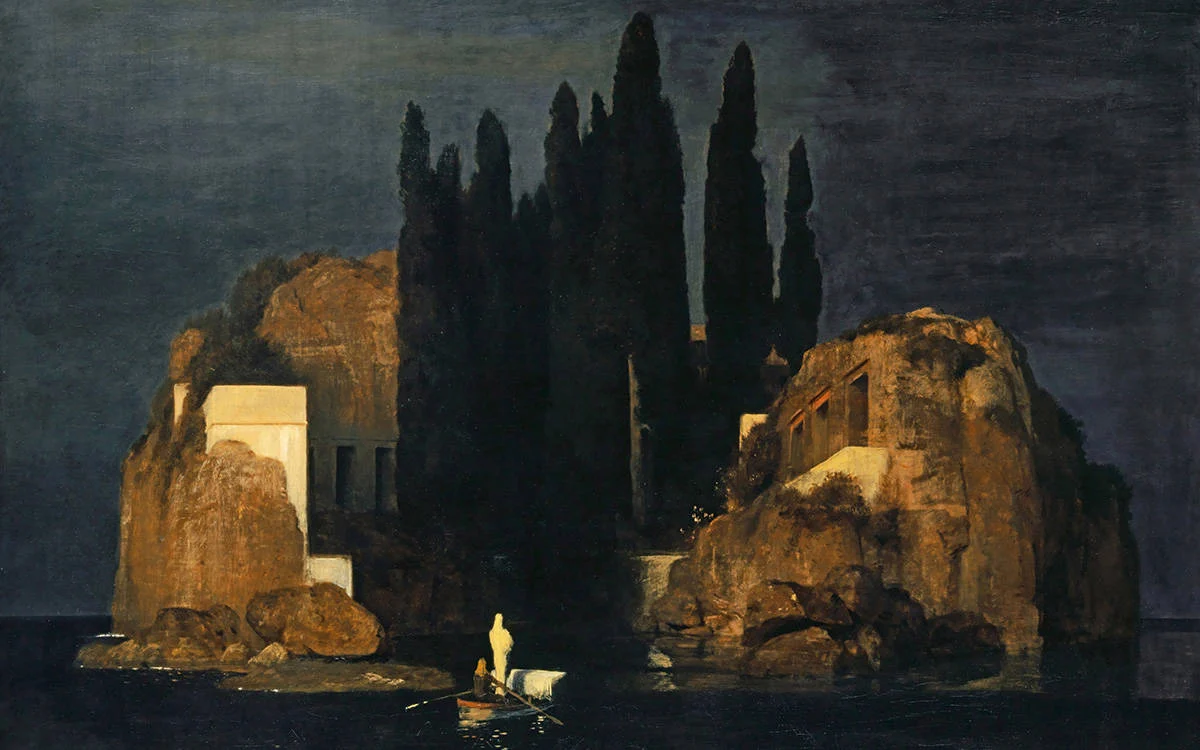 Akışkan Modernite Çağında İnsan İlişkileri: Tüketimin Gölgesinde Kaybolan Bağlar