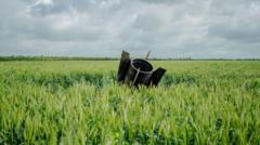 IMF'den Türkiye Ekonomisine Karamsar Bakış: Büyüme Beklentisi Düşürüldü, Resesyon Gölgesi