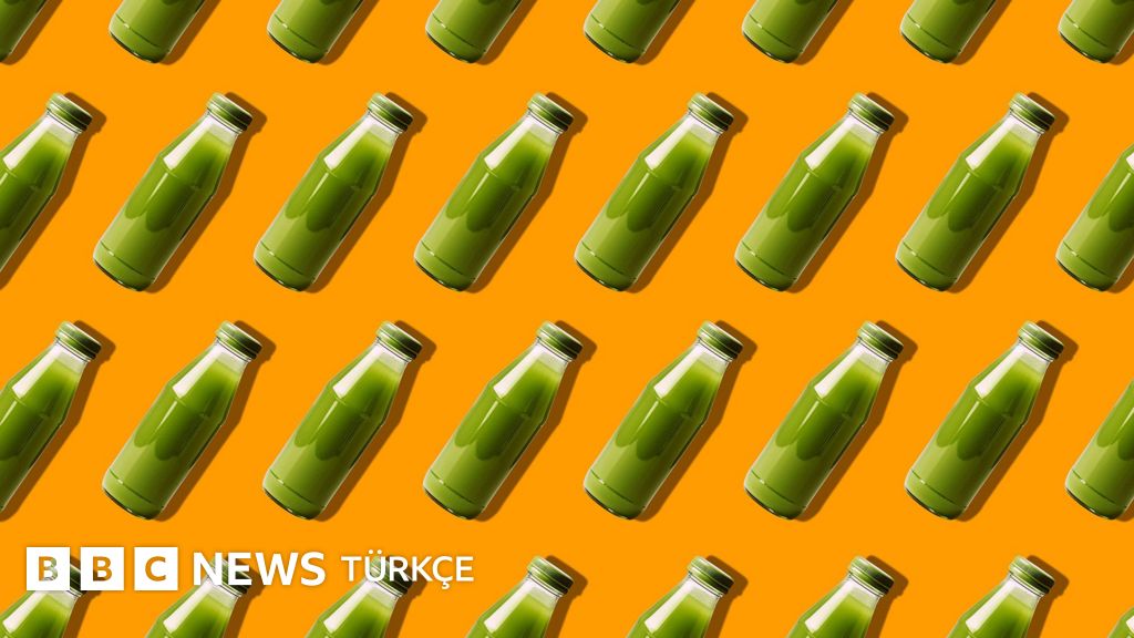 Bilimsel Gerçekler Işığında: Diyet Endüstrisinin Yaygın Aldatmacaları Mercek Altında