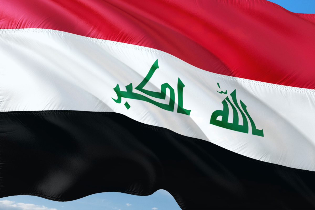 Irak'ta Siyasi Çıkmaz Derinleşiyor: Cumhurbaşkanı Seçimi Yine Kilitlendi