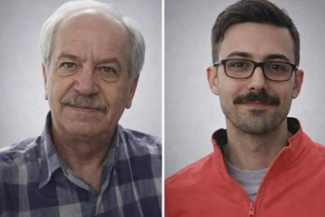 İran'da İki İdam Daha: Muhalif Sesler Neden Susturuluyor?