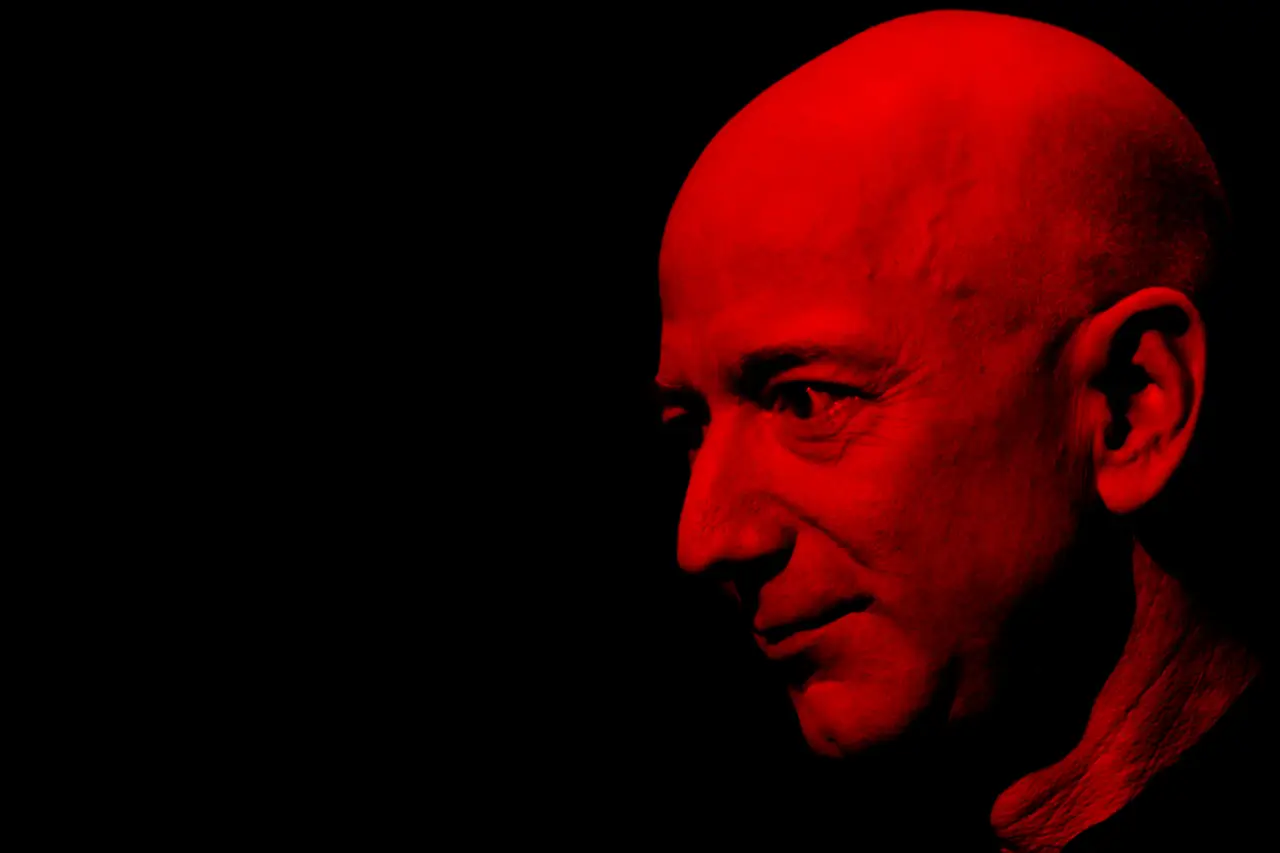 Dijital Altyapı Savaş Alanına Dönüştü: Amazon Veri Merkezleri Hedef Alındı, Geleceğin Çatışmaları Şekilleniyor