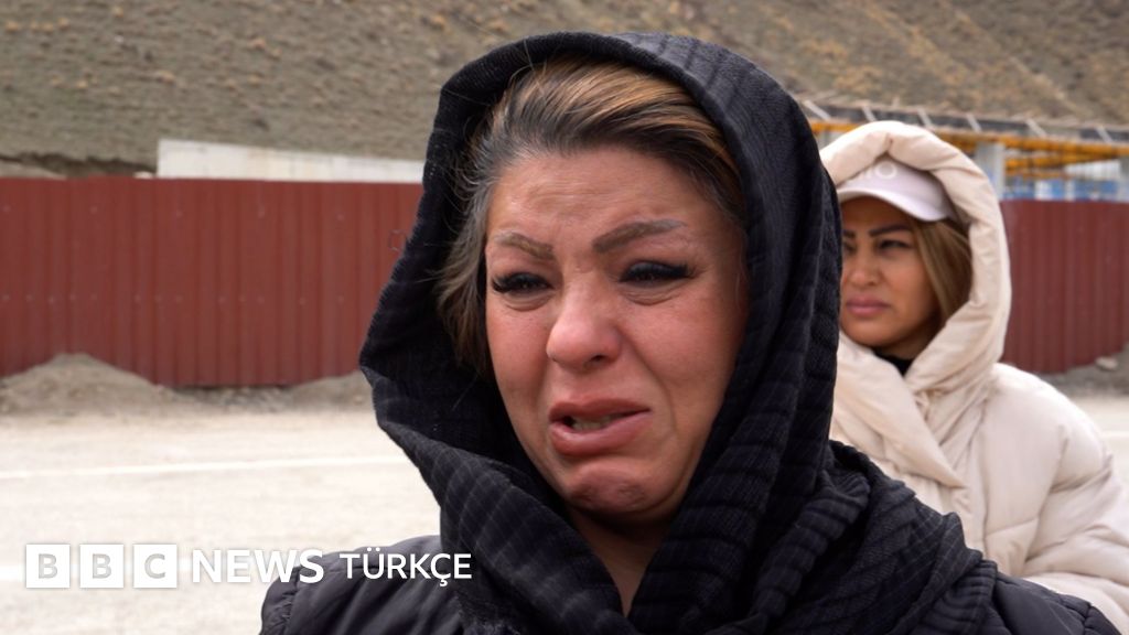 Van'da İran Gölgesi: Savaşın Ekonomik ve Sosyal Yansımaları Derinleşiyor