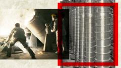 İran'ın Nükleer Adımları: Bölgesel Gerilim mi, Egemenlik Mücadelesi mi?