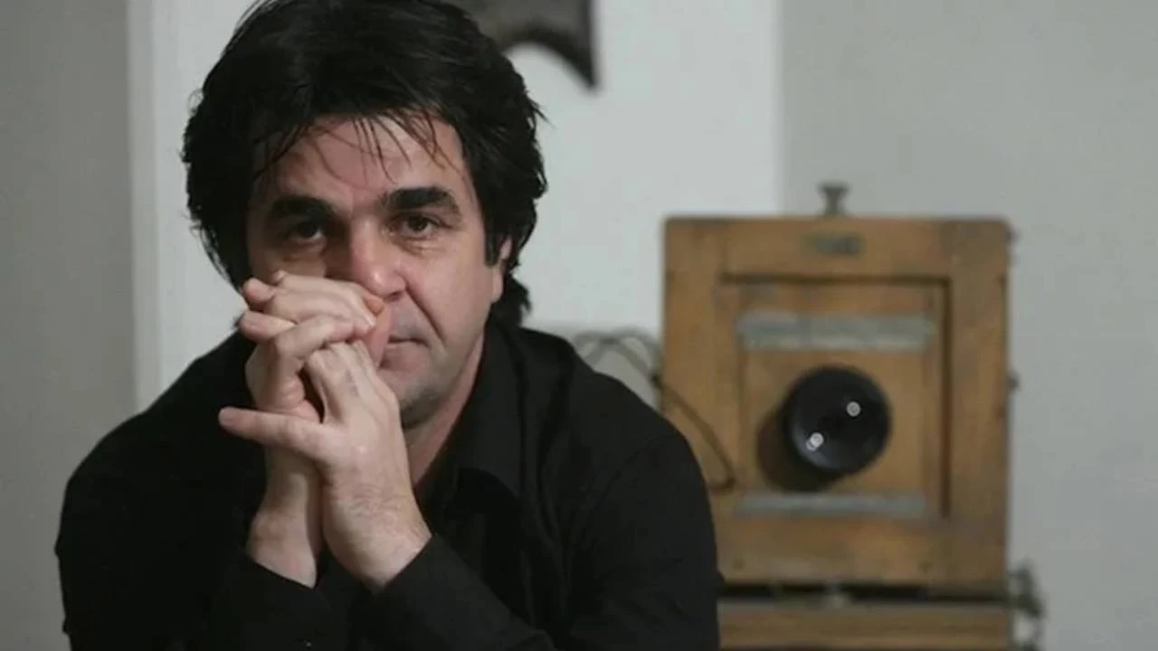 İranlı Yönetmen Cafer Penahi, Hapis Cezasına Rağmen Ülkesine Döndü: Sanatın Direnişi Sürüyor