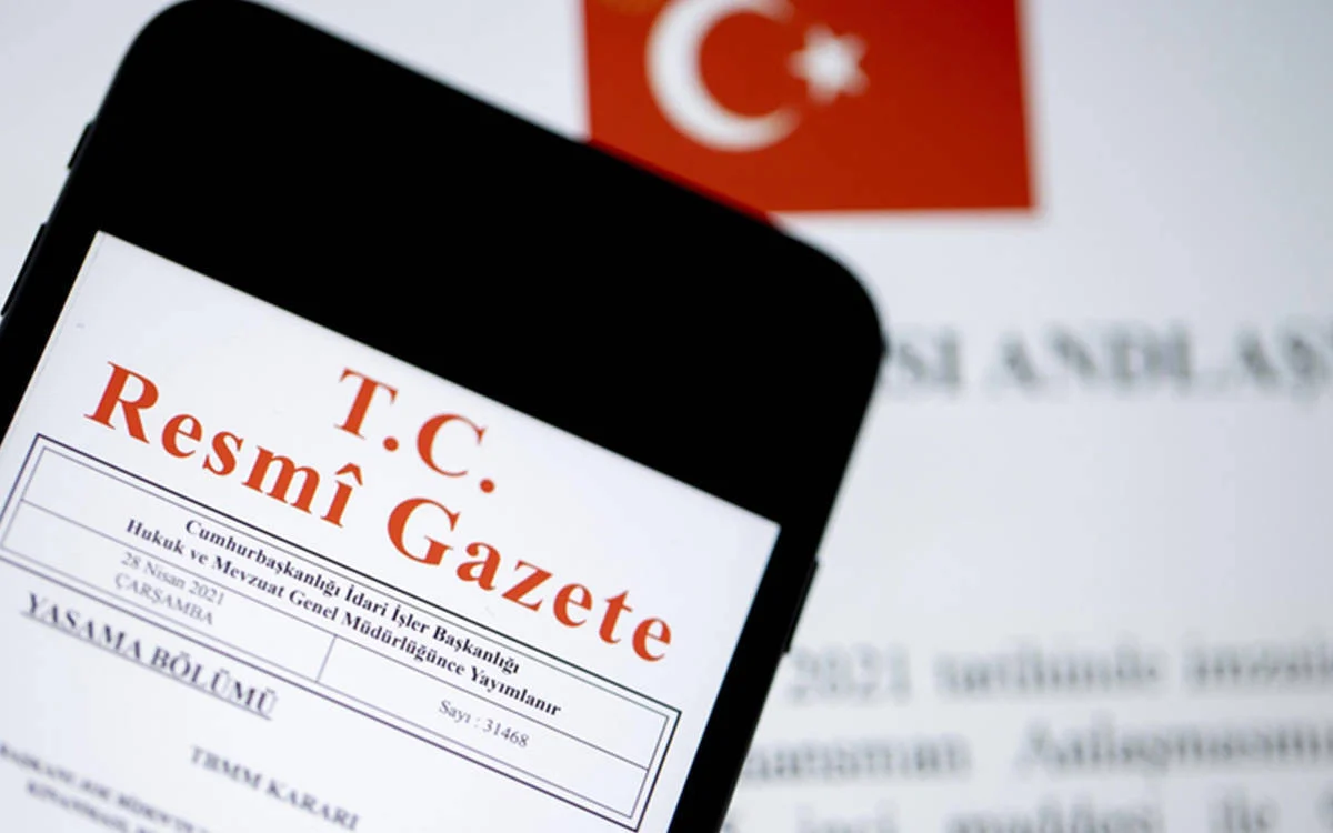 İş Kollarında Tehlike Sınıfı Yeniden Tanımlandı: Çalışanların Geleceği Belirsizliğe Mi Sürükleniyor?