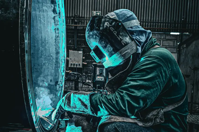 1 Mayıs Yaklaşırken: Emekçinin Sesini Yükseltme Çağrısı ve Kaybedilen Haklar