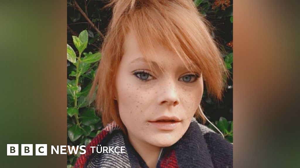 İskoçya'da Eşini İntihara Sürükleyen Erkeğe 8 Yıl Hapis: Kadınlara Yönelik Şiddetin Acı Yüzü