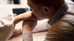 Rızasız Temas Cinsel Saldırıdır: İspanya Yüksek Mahkemesi'nden Emsal Karar