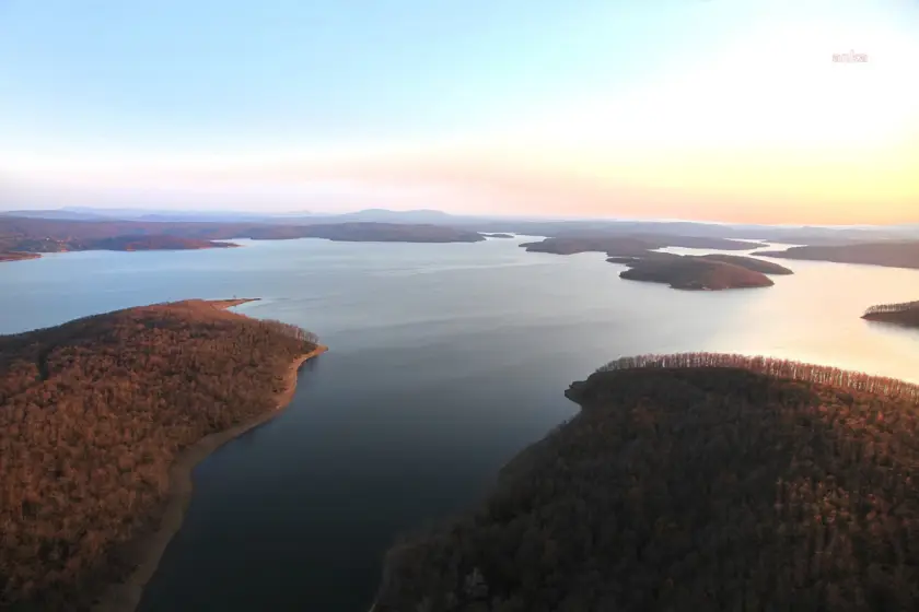 İstanbul Barajlarında 'Yükselen' Su Seviyesi mi, Yoksa Geçici Bir Nefes mi?