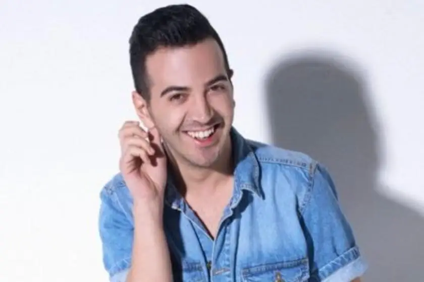 Ünlü İsimlere Yönelik Soruşturmada Şensözlü Tahliye Edildi: Adalet Seçici mi İşliyor?