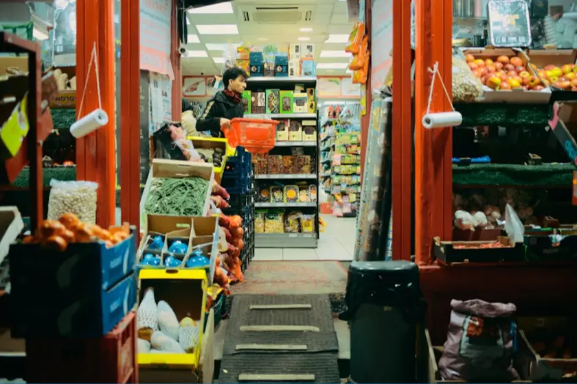 İstanbul'da Hayat Pahalılığı Rekor Kırıyor: İTO Verileri Gerçeği Bir Kez Daha Ortaya Serdi