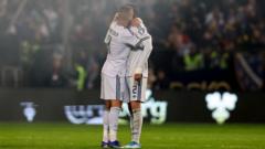 İtalyan Futbolunun Çöküşü: Bir Ulusun Hayal Kırıklığı ve Sistemin Sorgulanışı